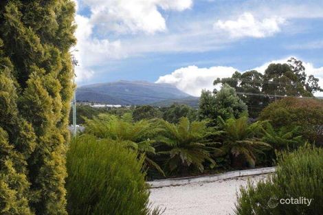 Property photo of 137 Channel Highway Kingston TAS 7050