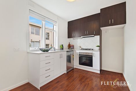 Property photo of 7/165 Power Street Hawthorn VIC 3122