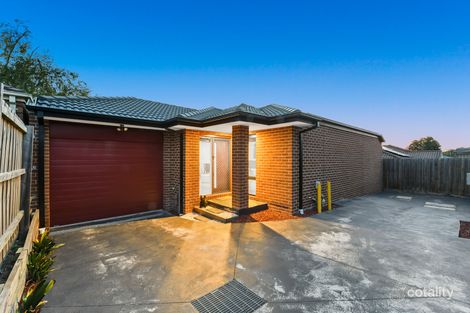 6/30 French St, Noble Park, VIC 3174