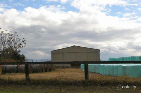 133 Pitt Town Dural Rd, Pitt Town, NSW 2756