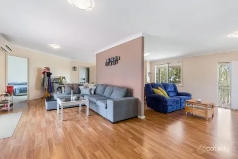 Property photo of 65 Leckies Drive Mount Camel VIC 3523
