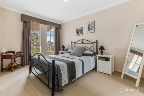 Property photo of 65 Leckies Drive Mount Camel VIC 3523
