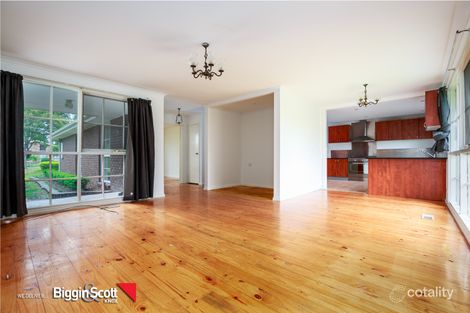 Property photo of 12 The Close Scoresby VIC 3179