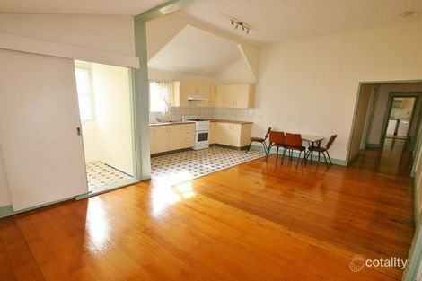 2/44 Gladstone Rd, Highgate Hill, QLD 4101