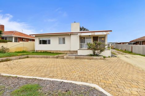 Property photo of 6 McKenzie Way Embleton WA 6062