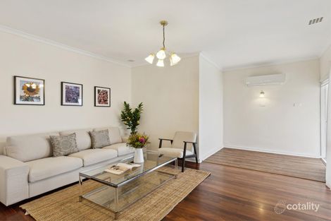 Property photo of 6 McKenzie Way Embleton WA 6062