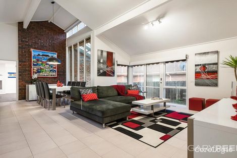 Property photo of 246 Bambra Road Caulfield South VIC 3162