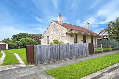 12 Broadford St, Bexley, NSW 2207