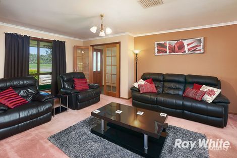 Property photo of 98 Ellis Road Meadows SA 5201