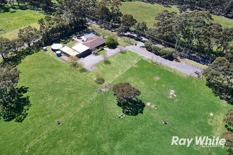 Property photo of 98 Ellis Road Meadows SA 5201