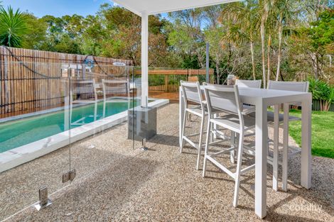 Property photo of 12 Coonowrin Street Pacific Pines QLD 4211