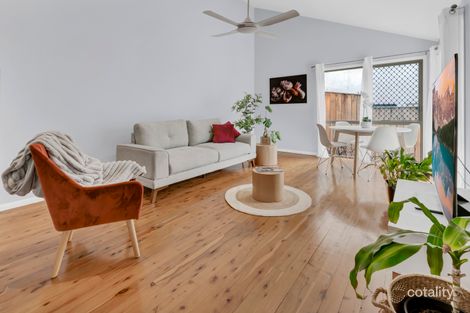 Property photo of 12 Coonowrin Street Pacific Pines QLD 4211