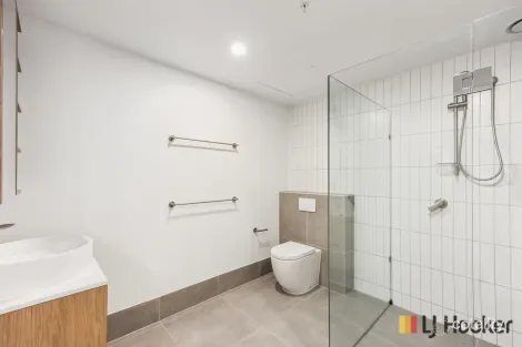Property photo of 1006/11 Launceston Street Phillip ACT 2606