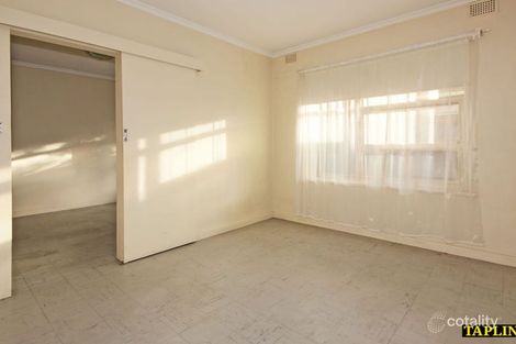 Property photo of 2/42 Cross Street Lockleys SA 5032