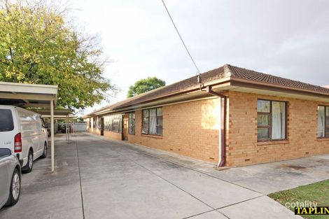 Property photo of 2/42 Cross Street Lockleys SA 5032