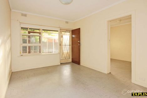 Property photo of 2/42 Cross Street Lockleys SA 5032