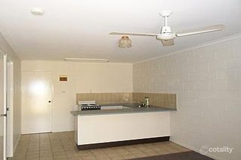 Property photo of 3/14 School Lane Emerald QLD 4720