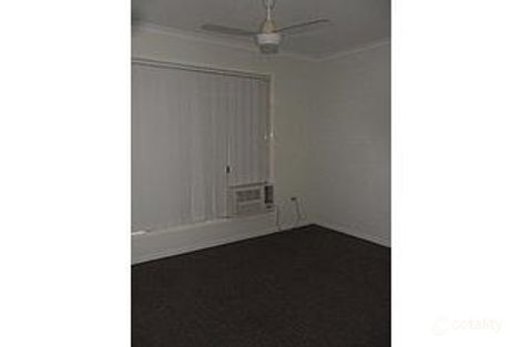 Property photo of 3/14 School Lane Emerald QLD 4720