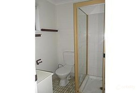 Property photo of 3/14 School Lane Emerald QLD 4720