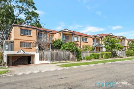 7/84 Frederick St, Campsie, NSW 2194