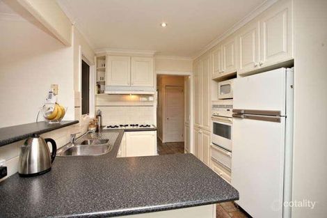 Property photo of 4 Virginia Street Cranbourne VIC 3977