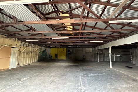 Contact Agent For Address, Torquay, QLD 4655