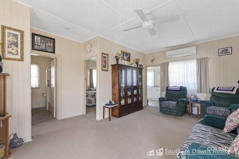 Property photo of 19 William Street Warwick QLD 4370