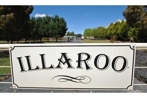 14 Cockatoo Lane, Emu Swamp, NSW 2800