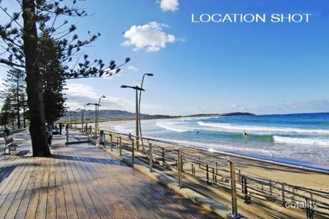Property photo of 2/4 Ilikai Place Dee Why NSW 2099