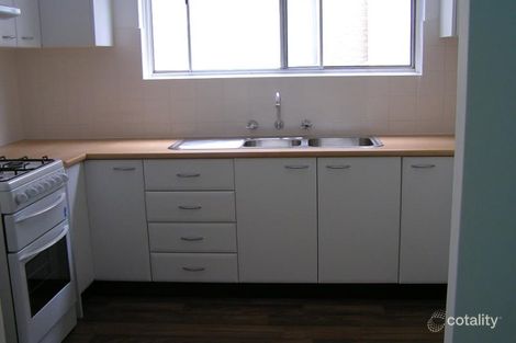 Property photo of 2/4 Ilikai Place Dee Why NSW 2099