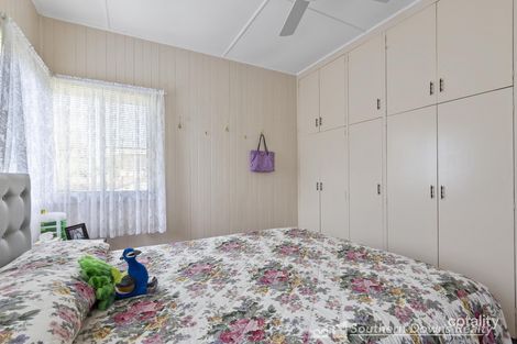 Property photo of 19 William Street Warwick QLD 4370
