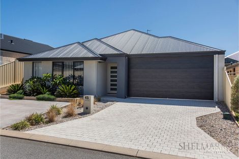 45 Balclutha Cres, Madora Bay, WA 6210