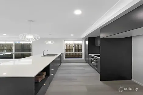 Property photo of 29 Gooding Place Richlands QLD 4077