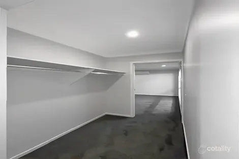 Property photo of 29 Gooding Place Richlands QLD 4077