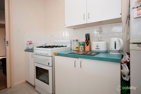 Property photo of 36 Healey Close Wodonga VIC 3690