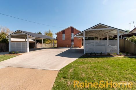 1/34 Quinn St, Dubbo, NSW 2830