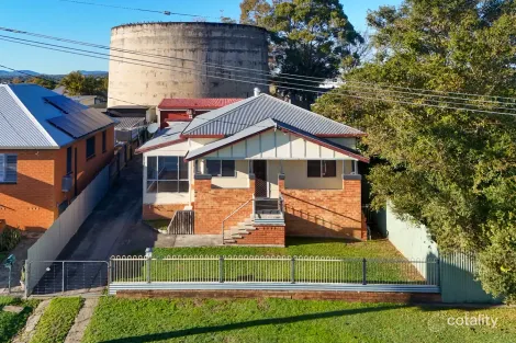 3 Park Ave, West Kempsey, NSW 2440