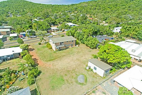 Property photo of 12 Hutton Street Yeppoon QLD 4703