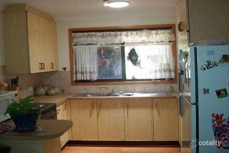 Property photo of 11 Albion Street Umina Beach NSW 2257