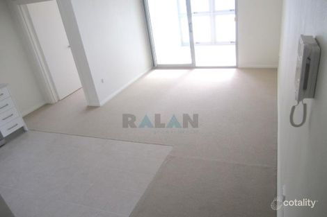 Property photo of 118/1 Railway Parade Burwood NSW 2134