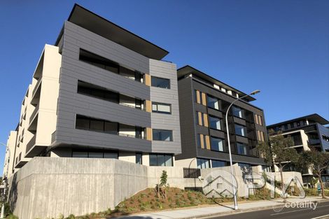 Property photo of 107/2 Galaup Street Little Bay NSW 2036