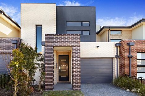 7 Botanic Dr, Clayton South, VIC 3169