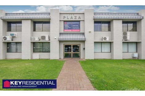 4/135 Main St, Osborne Park, WA 6017