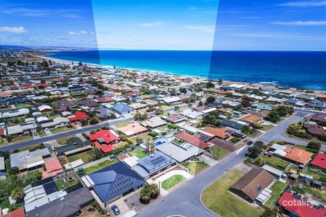 Property photo of 10 Plimsoll Road Seaford SA 5169