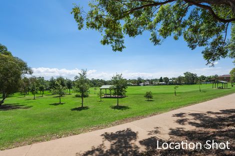 116-118 Burwood Rd, Croydon Park, NSW 2133