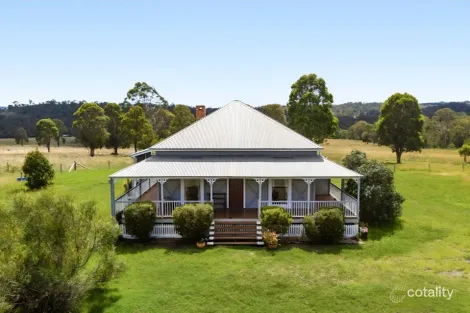 188 Valewood Rd, Geham, QLD 4352