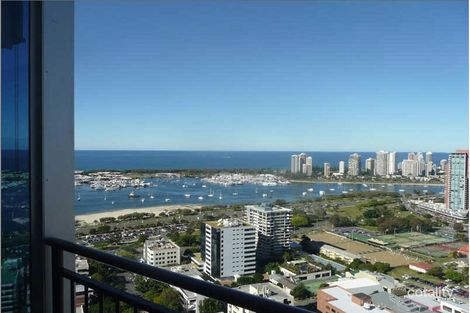 22102/5 Lawson St, Southport, QLD 4215