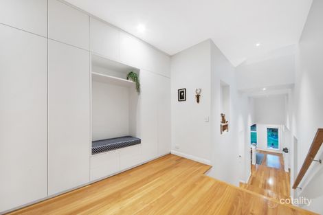 Property photo of 10 First Avenue Lane Cove NSW 2066