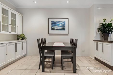 Property photo of 19 Carlyle Crescent Mont Albert VIC 3127