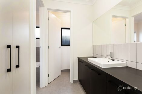 Property photo of 6 Hazelmere Road Glengowrie SA 5044